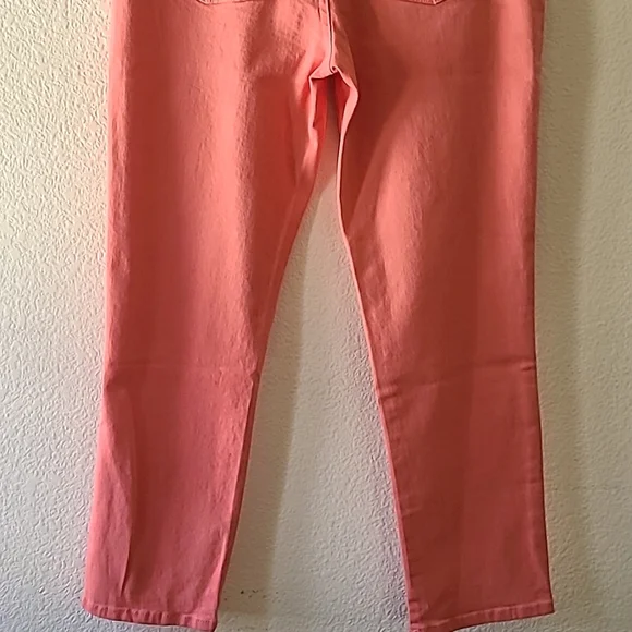 NWOT Gloria Vanderbilt Jeans - Picture 9 of 17